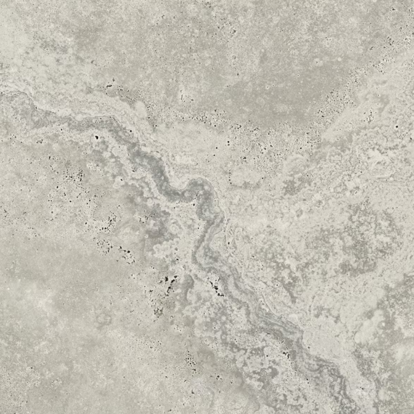 Floor Tiles Navona Nebulo Matte 24" x 24"