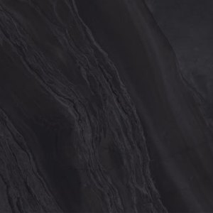 floor-tiles-nohva-black-lappato-12x24