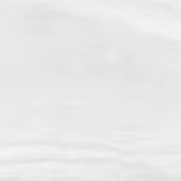 Floor Tiles Nohva White Matte 12" x 24"