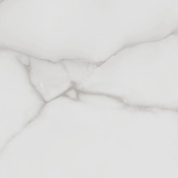 Floor Tiles Onyx Gem Grey Polished 24" x 24"