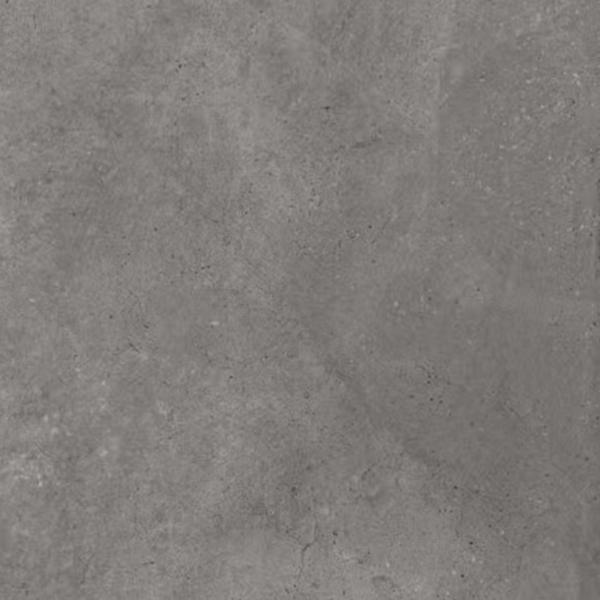 Floor Tiles Parker Anthracite Matte 12" x 24"