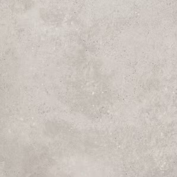 Floor Tiles Parker Grey Matte 12" x 24"