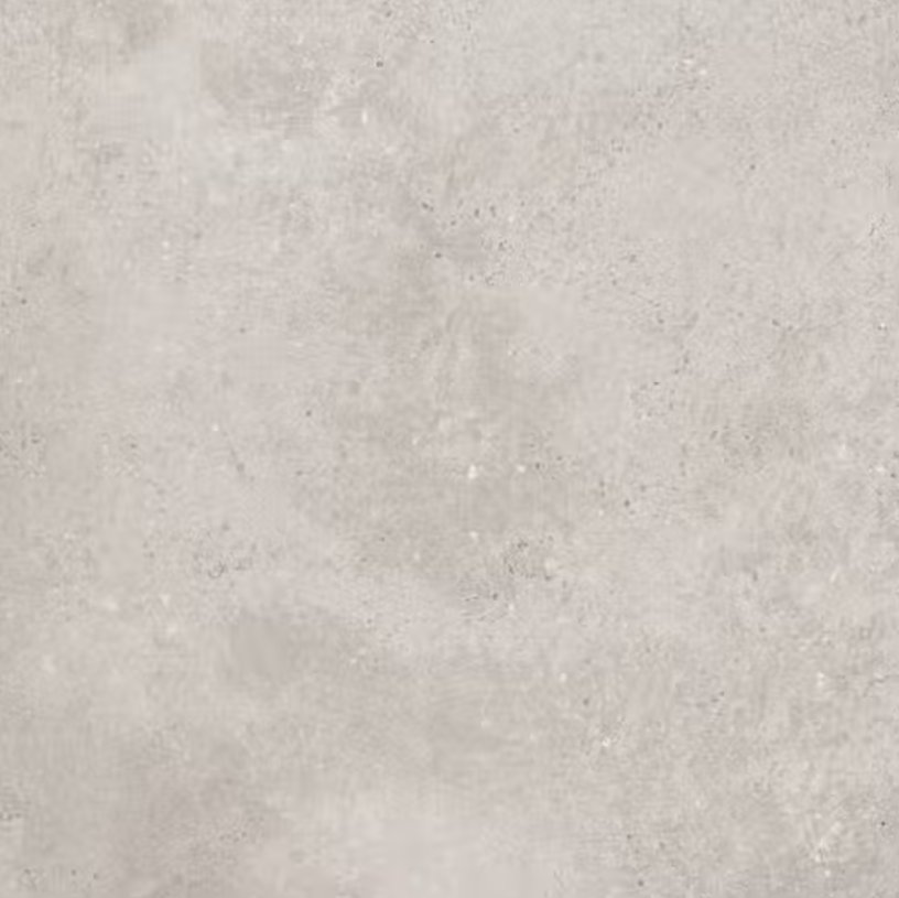 floor-tiles-parker-grey-matte-12-x-24.png