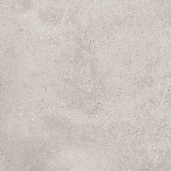 Floor Tiles Parker Grey Matte 12" x 24"