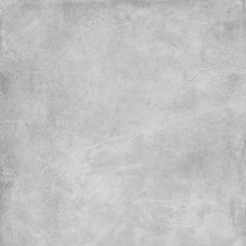 floor-tiles-parker-silver-grey-matte-24x24-1.png