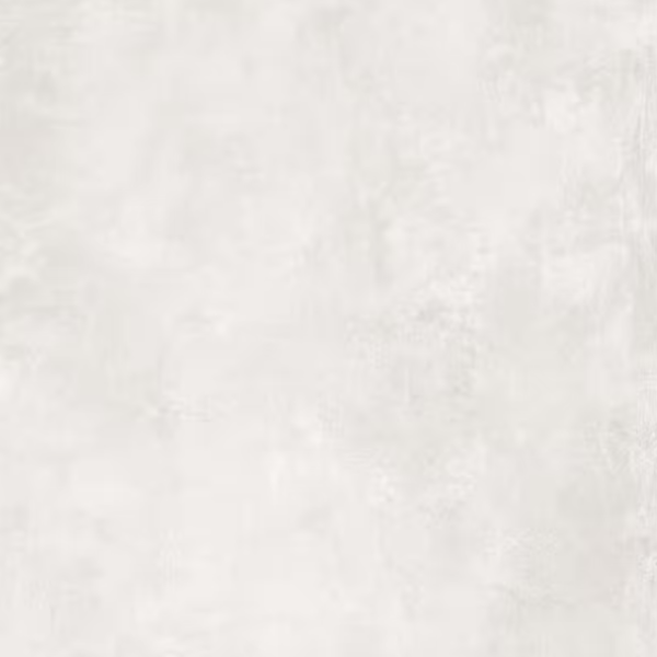 Floor Tiles Parker White Matte 24" x 24"