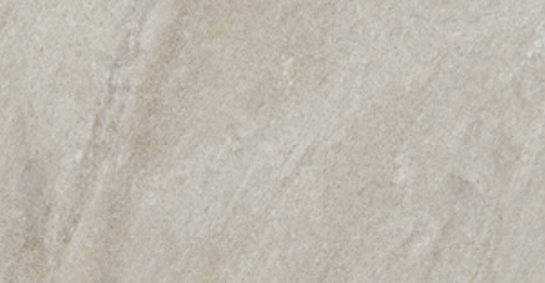 Floor Tiles Rasa Beige Matte 24" x 24"