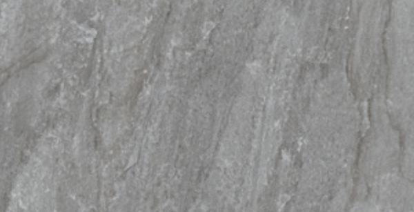 Floor Tiles Rasa Grey Matte 24" x 24"