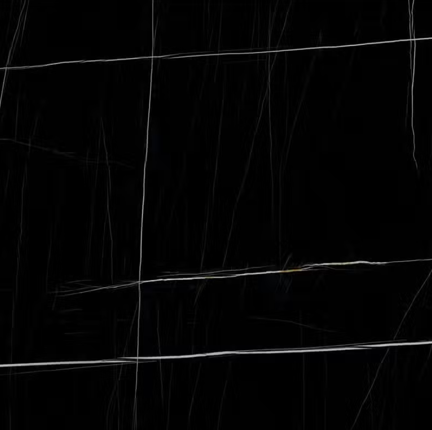 floor-tiles-sahara-black-matte-24x24-1.png