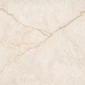 floor-tiles-saint-lux-beige-polished-24-x-24