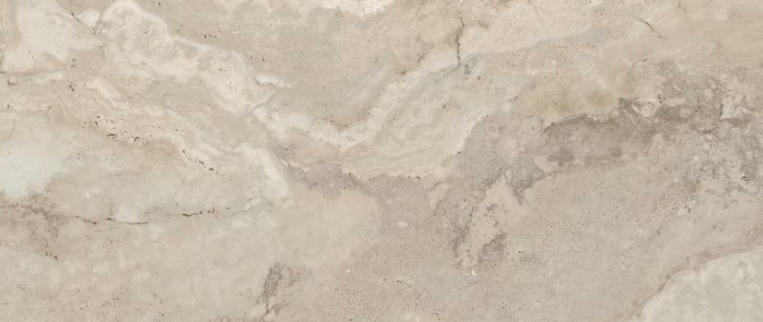floor-tiles-sena-crema-matte-24-x-48.png