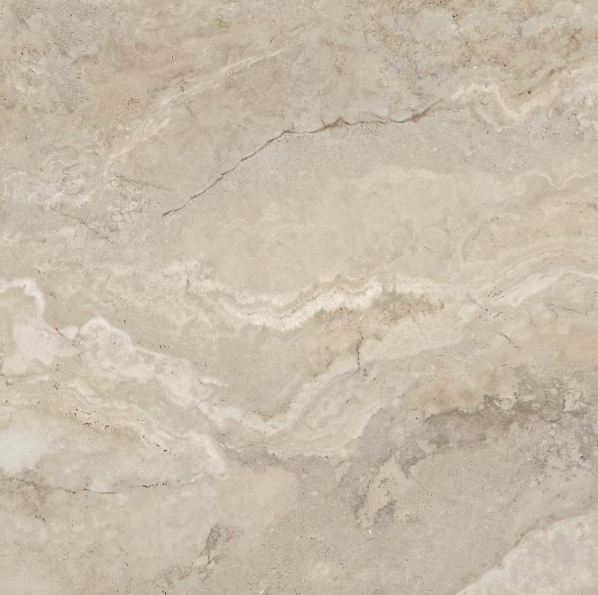 floor-tiles-sena-crema-polished-24-x-24.png