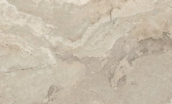 Floor Tiles Sena Crema Polished 24" x 48"