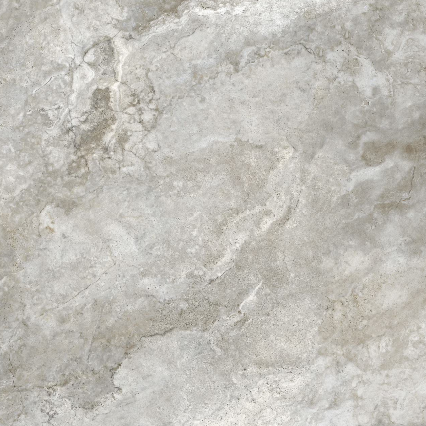 floor-tiles-sena-perla-matte-24-x-24.png