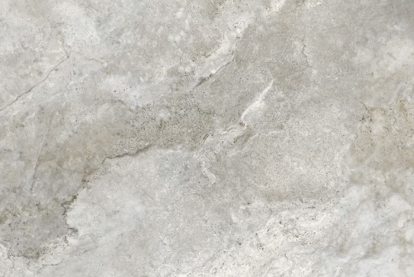 Floor Tiles Sena Perla Polished 24" x 48"