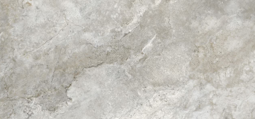 floor-tiles-sena-perla-polished-24-x-48.png