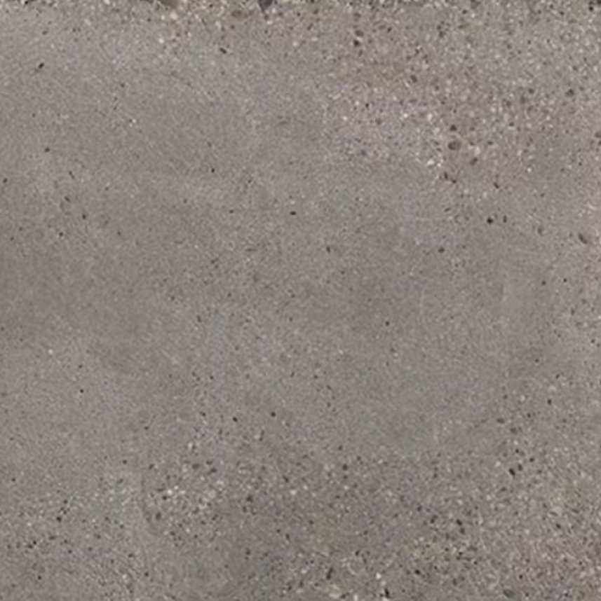 floor-tiles-stone-cement-anthracite-matte-24x24-1.png
