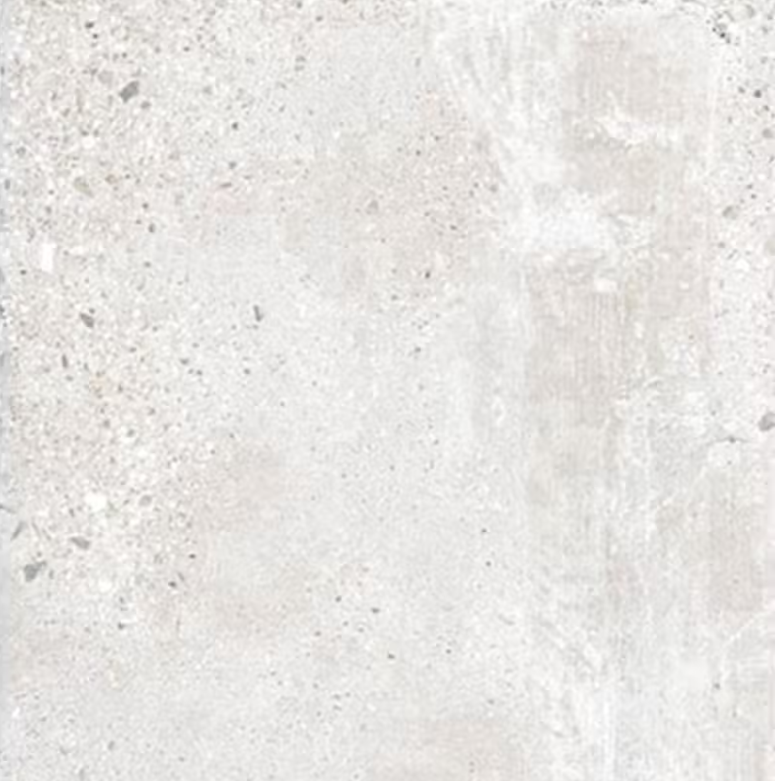 floor-tiles-stone-cement-white-matte-24x24-1.png