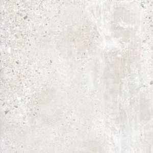 floor-tiles-stone-cement-white-polished-24x48