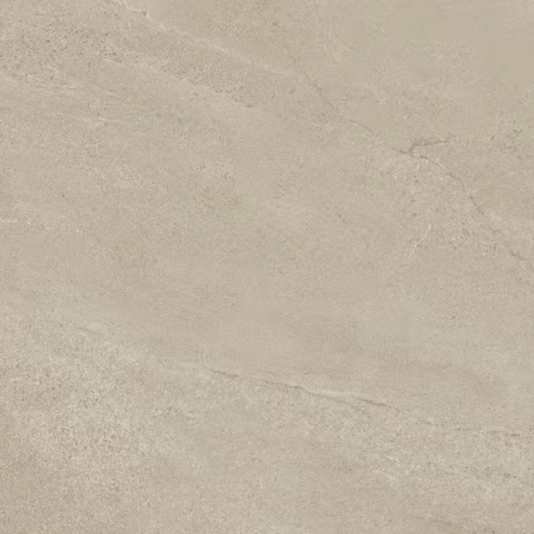 Floor Tiles Sunstone Freya Matte 24" x 24"