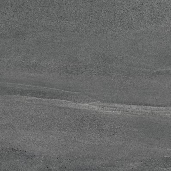 Floor Tiles Sunstone Groa Matte 24" x 48"