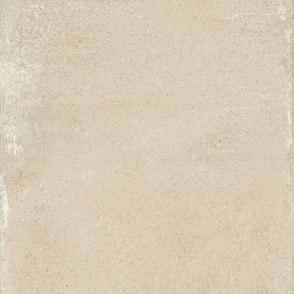 Floor Tiles Terramar Bone Matte 24" x 24"