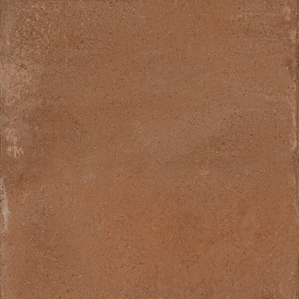 Floor Tiles Terramar Cotto Matte 8" x 8"