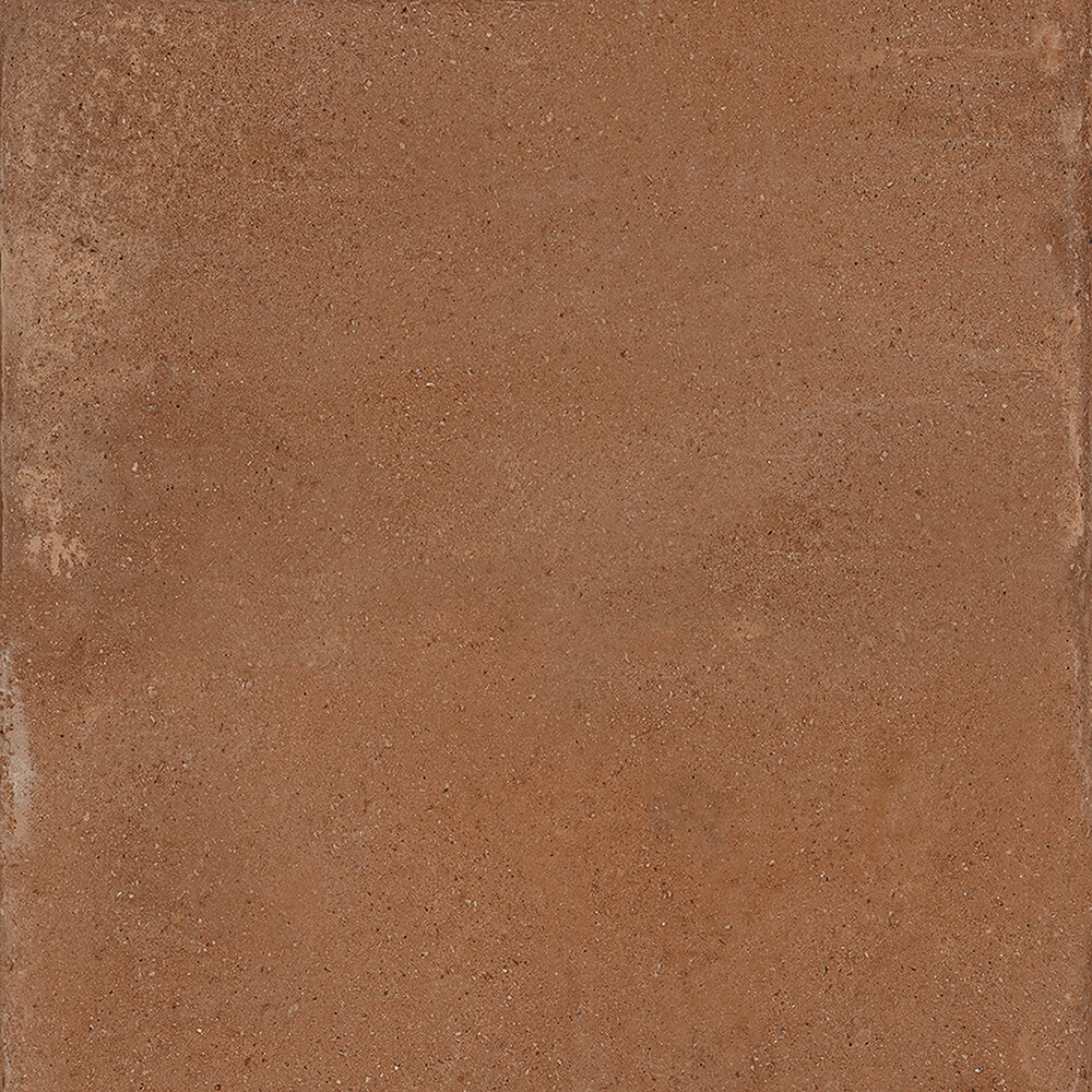 floor-tiles-terramar-cotto-matte-8-x-8.jpg