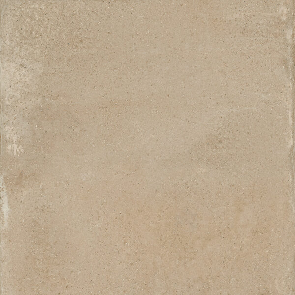 Floor Tiles Terramar Terre Matte 36" x 36"