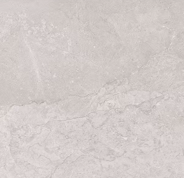 floor-tiles-time-marble-taupe-matte-24-x-24.png