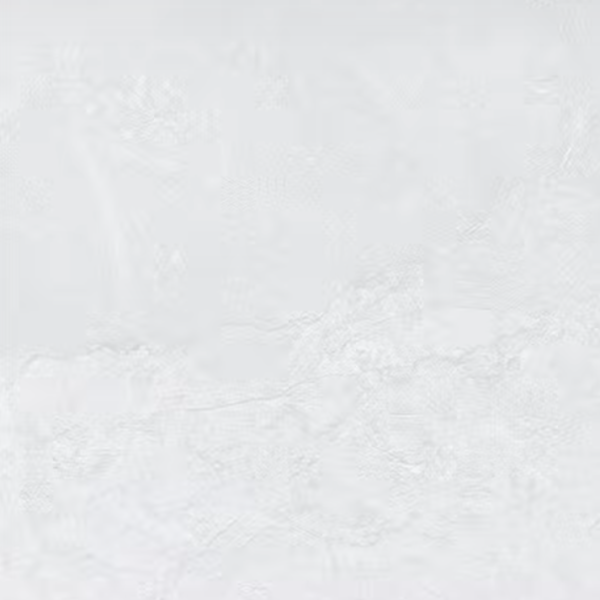 Floor Tiles Time Marble White Matte 12" x 24"