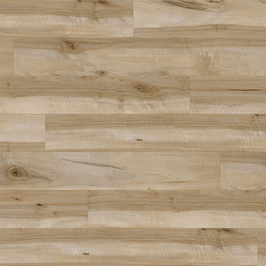laminate-flooring-basik3-native-hickory-6-34-x-47-34.jpg