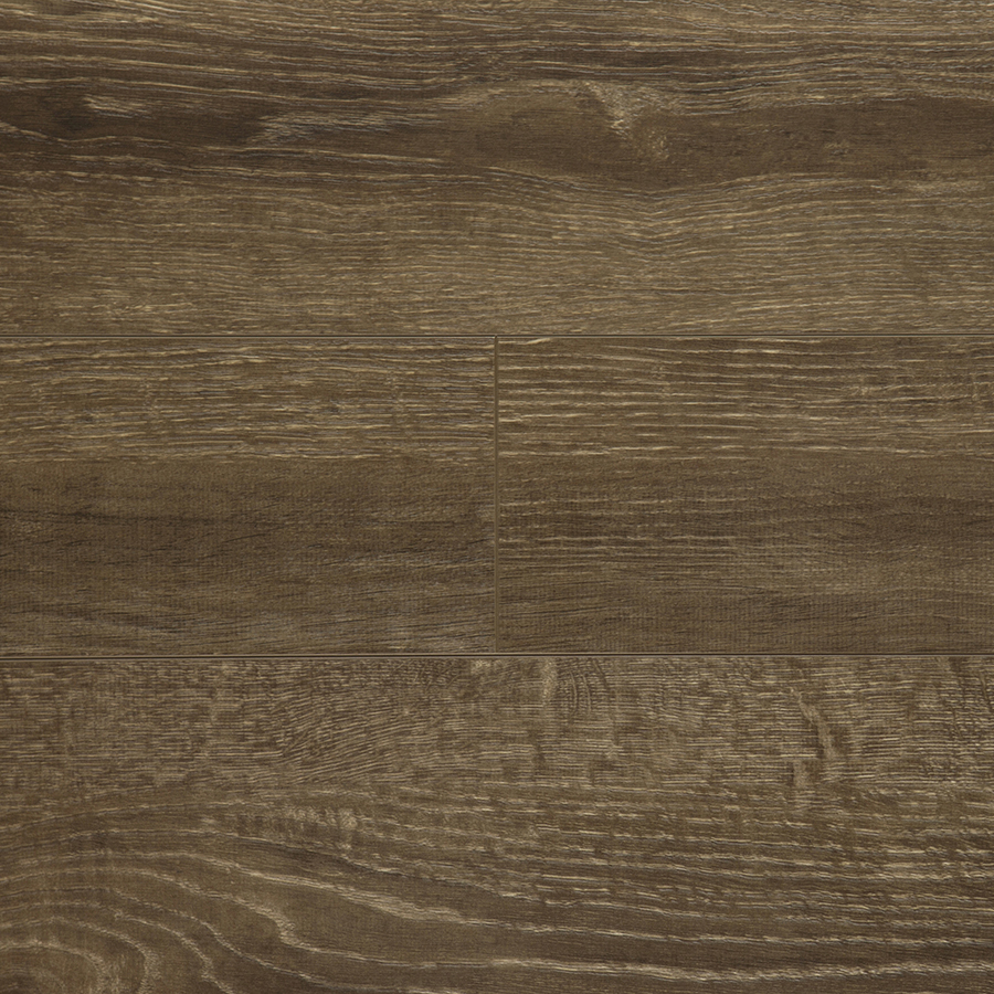 laminate-flooring-basik4-clove-oak-5-x-47-34.jpg