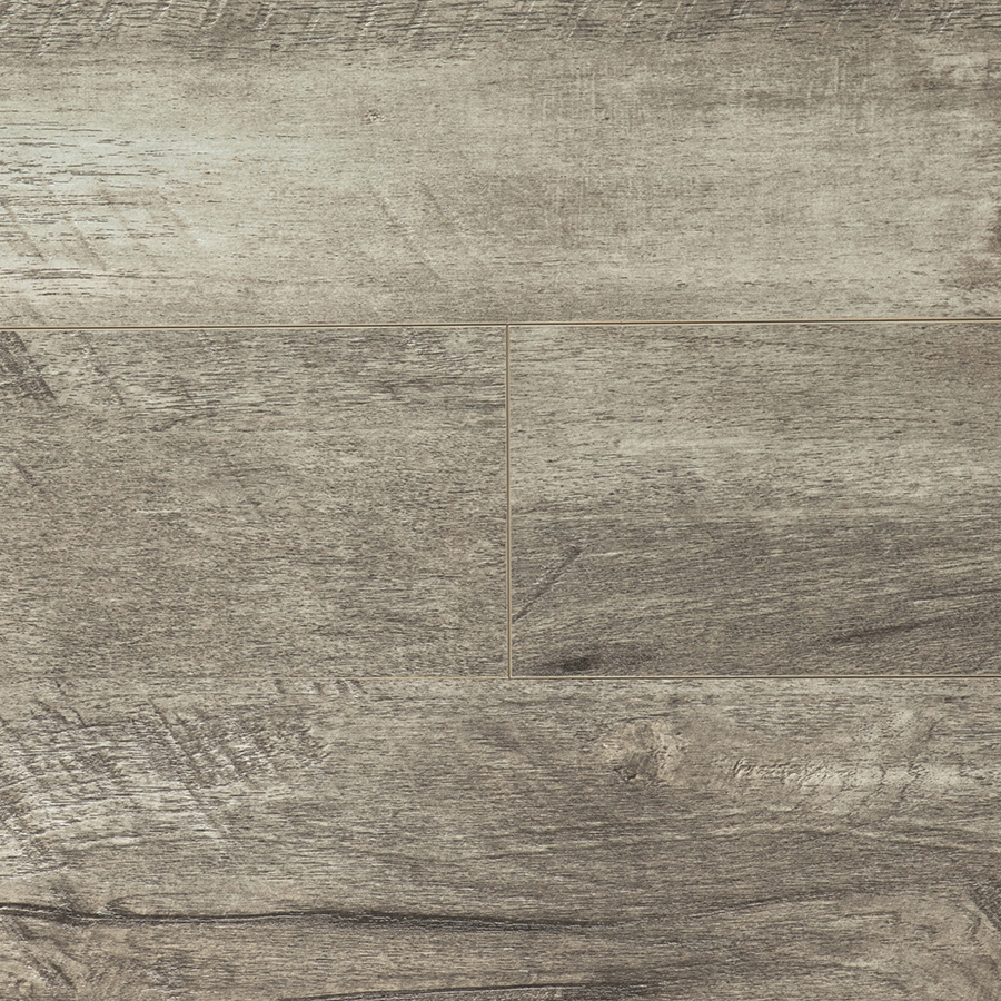 laminate-flooring-basik4-fennel-maple-5-x-47-34.jpg