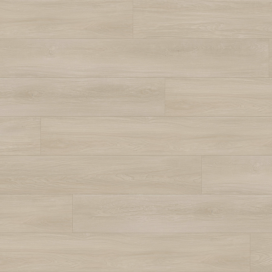 laminate-flooring-endura-ds-series-airy-7-1316-x-47-1316.jpg
