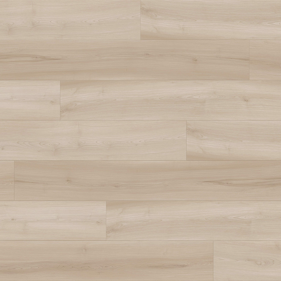 laminate-flooring-endura-ds-series-dreamy-7-1316-x-47-1316.jpg