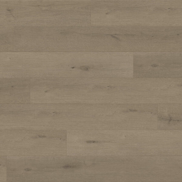 Laminate Flooring Endura DS-Series Vista 7-13/16" x 47-13/16"
