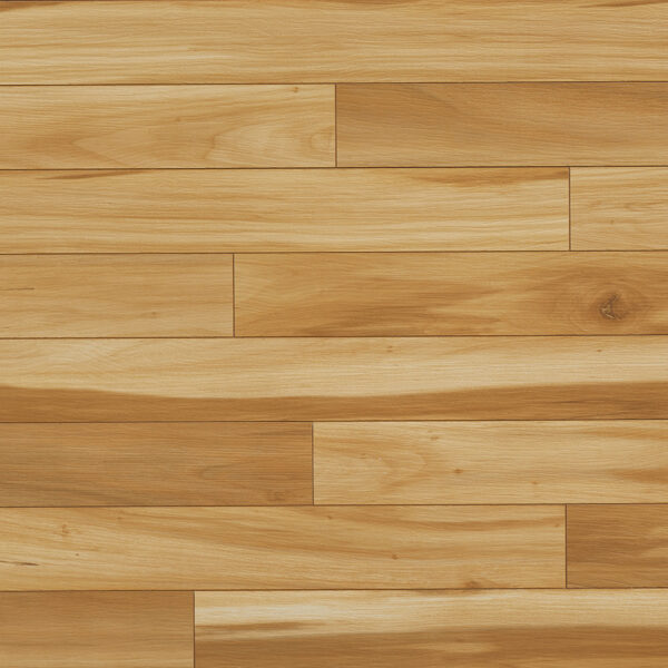 Laminate Flooring Organik Adobe Acadia 3-5/8" x 47-3/4"