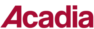 logo-acadia-floors