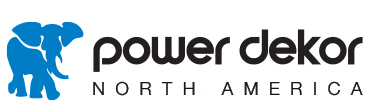 power-dekor_logo