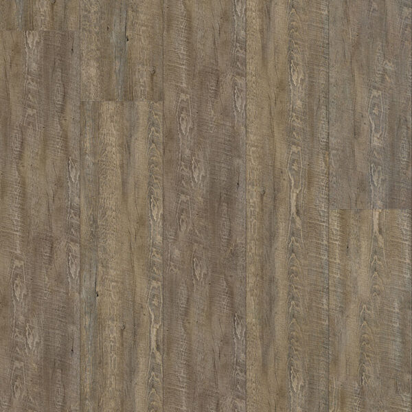 vinyl-planks-endura-k-series-elixir-click-lock-7-x-48