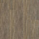 vinyl-planks-endura-k-series-elixir-click-lock-7-x-48