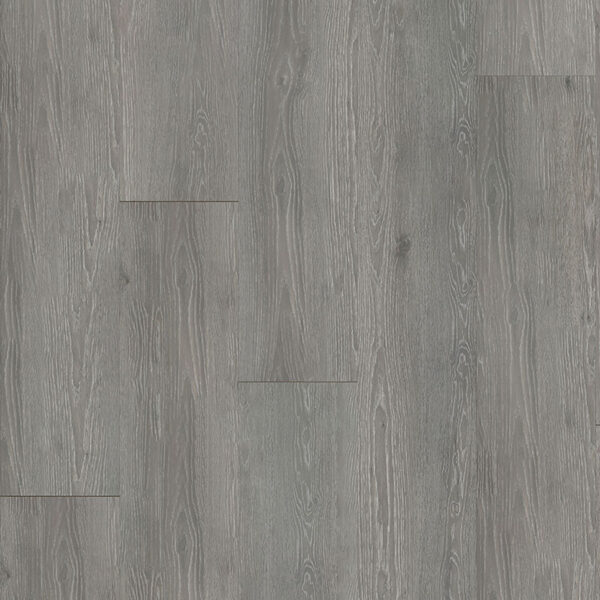 vinyl-planks-endura-k-series-evoke-click-lock-7-x-48