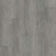 vinyl-planks-endura-k-series-evoke-click-lock-7-x-48