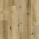 vinyl-planks-endura-k-series-felicity-click-lock-7-x-48