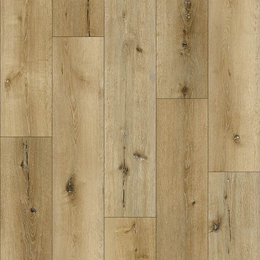 vinyl-planks-endura-k-series-felicity-click-lock-7-x-48 vinyl-planks-endura-k-series-felicity-click-lock-7-x-48