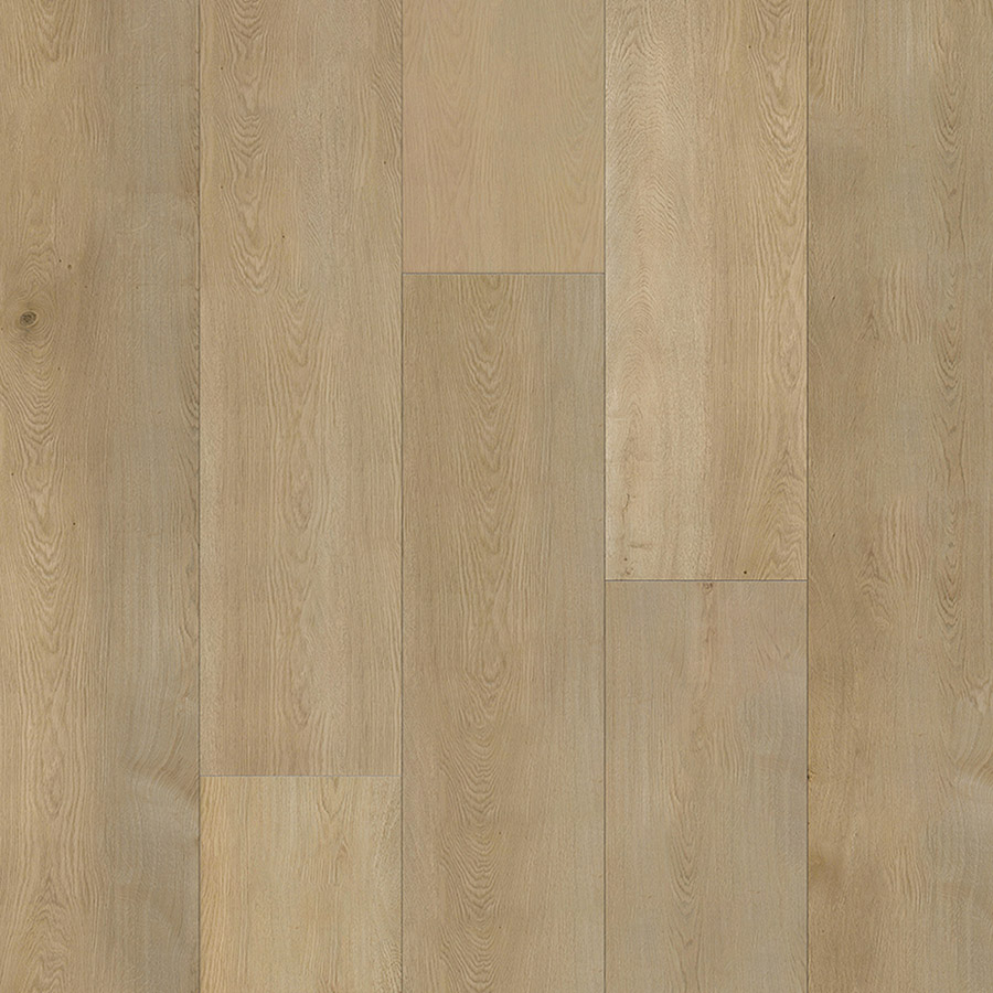 vinyl-planks-endura-k-series-innate-click-lock-7-x-48