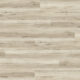 vinyl-planks-endura-o-series-eloquent-glue-down-7-14-x-48