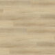 vinyl-planks-endura-o-series-enchanted-glue-down-7-14-x-48