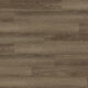 vinyl-planks-endura-o-series-enigma-glue-down-7-14-x-48